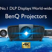 official-lounge-benq-projector