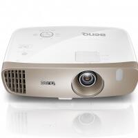 official-lounge-benq-projector