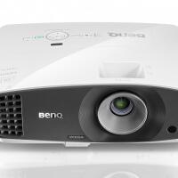 official-lounge-benq-projector