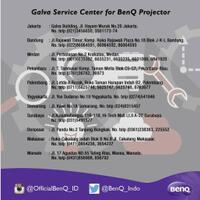 official-lounge-benq-projector