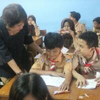 kenalkan-pentingnya-pengelolaan-keuangan-sejak-dini