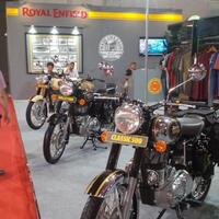 daftar-harga-motor-nuansa-klasik-royal-enfield
