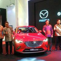 iims-2017-debut-perdana-bagi-eurokars-di-pameran-berskala-internasional