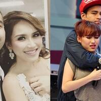 komentar-anwar-sanjaya-soal-isu-perselingkuhan-raffi-ahmad-dan-ayu-ting-ting