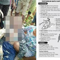 dua-wanita-penambang-batu-kapur-tewas-tertimbun