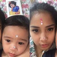 ada-foto-mirip-anak-ayu-ting-ting-di-kamar-raffi-ahmad-ini-fakta-sebenarnya