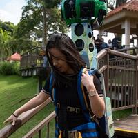 ransel-kamera-untuk-google-street-view-ternyata-berat-banget-gan