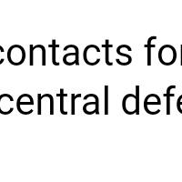 irossoneri-2016922017-we-ve-got-the-devil-in-us--grazieberlusconi---part-1