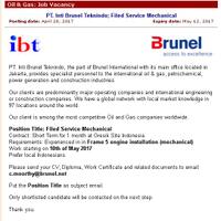 reborn-sharing-kerja-di-oil--gas-industry-lihat-page-1-utk-info-lengkap---part-2