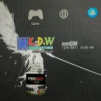 lounge-hacked-ps3-community-news-cfw-homebrew-ofw-game-discussion-baca-page-1----part-10