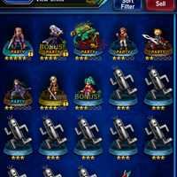 ios-android-final-fantasy-brave-exvius---part-1