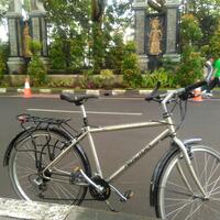 pemakai-mtb-rigid-retro-vintage-silahkan-masuk