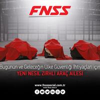 project-aggrement-pa-medium-tank-indonesia--turki-segera-ditandatangani