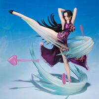 quotone-piece-worldquot-markasnya-one-piece-figure-fanatics-off