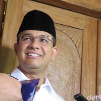 anies-targetkan-program-rumah-dp-rp-0-di-tahun-pertama-menjabat