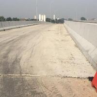 jurus-pemerintah-jokowi-agar-jalur-selatan-jawa-berkembang