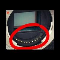 kavling-fujifilm-reborn