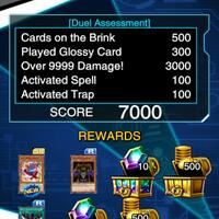 android-ios-yu-gi-oh-duel-links