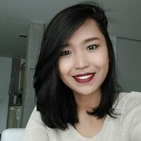 share-your-make-up-of-the-day-motd