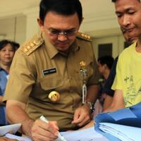 dki-terbitkan-sertifikat-elektronik-ahok-cepat-dan-enggak-repot