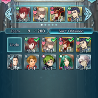 ios-android-fire-emblem-heroes-by-nintendo