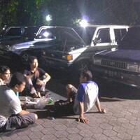 tkkc-toyota-kijang-kaskus-community---part-4