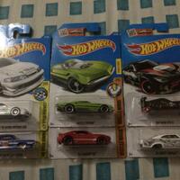 hot-wheels-lovers----part-11