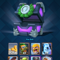 ios---android-clash-royale-lounge-official-thread---part-1