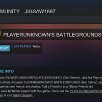 playerunkown-s-battlegrounds--konsep-battle-royale-terbaru