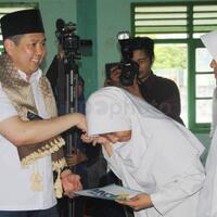 aji-kecam-langkah-hary-tanoe-laporkan-tirtoid-ke-polisi