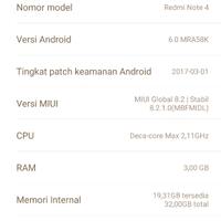 official-lounge-xiaomi-redmi-note-4--thousand-yuan-flagship-new-benchmark