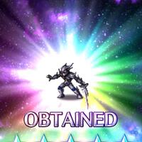 ios-android-final-fantasy-brave-exvius---part-1