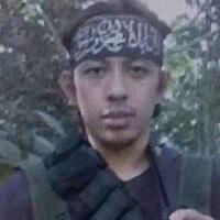 pentolan-abu-sayyaf-dalang-penculikan-10-wni-dihabisi-di-sulu