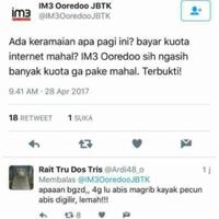 telkomsel-vs-xl-operator-lain-ikutan-bully-telkomsel-which-side-are-you