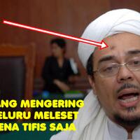 jendela-kamar-rizieq-ditembak-sniper-wali-laskar-fpi-bogor-raya-itu-hoax