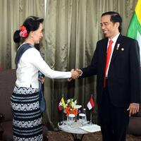 jokowi-dan-aung-san-suu-kyi-bahas-pembangunan-masjid-di-rakhine
