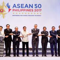 melalui-ktt-asean-jokowi-serukan-stabilitas-di-semenanjung-korea