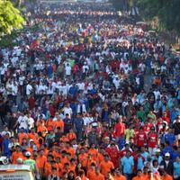 tiga-titik-unjuk-rasa-di-jakarta-saat-may-day