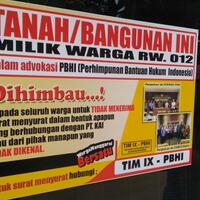 warga-manggarai-berharap-pt-kai-terbuka-soal-ganti-rugi