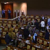 icw-hak-angket-kpk-cacat-hukum