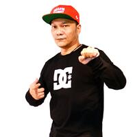 rapper-iwa-k-kedapatan-bawa-ganja-di-bandara-soekarno-hatta