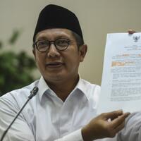 menag-minta-pendapat-tokoh-agama-soal-seruan-ceramah-di-rumah-ibadah