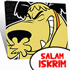 ini-gan-7-tips-berguna-sebelum-ketemu-sang-idolamu