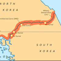 sungguhkah-perang-korea-utara-akan-meletus-cek-4-alasan-ini