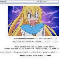 gara-gara-sindir-telkomsel-giliran-indosat-yang-dikerjai-hacker