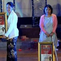 perempuan-jadi-pelopor