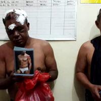 kabur-usai-curi-celana-dalam-2-pengutil-babak-belur-dihakimi-massa