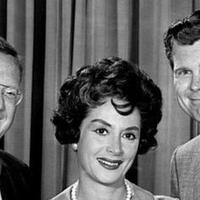 tahukah-kamujames-bond-itu-nyata-8-hal-yang-belum-kamu-tahu-tentang-agen-rahasia-007