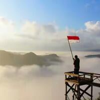 negeri-di-atas-awan-inspirasi-from-retired-mod-samanosuke20