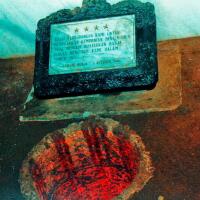 kisah-horor-yang-sering-kejadian-di-lubang-buaya